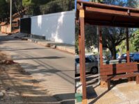 Ξεκίνησε η υπηρεσία οδοκαθαρισμού στο Δήμο Πεντέλης Δήμητρα Κεχαγιά: Είμαστε στη σωστή τροχιά Όλοι Μαζί για μια πιο καθαρή Πόλη