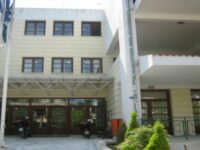 Σύσκεψη των επικεφαλής των παρατάξεων και των ανεξάρτητων δημοτικών συμβούλων του Δήμου Πεντέλης συγκάλεσε η Δήμαρχος Δήμητρα Κεχαγιά για το Πρόγραμμα Τρίτσης