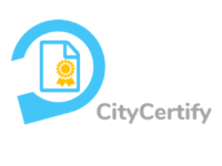 Γρήγορη και καλύτερη εξυπηρέτηση των δημοτών με τα 19 ψηφιακά πιστοποιητικά που εκδίδει ηλεκτρονικά ο Δήμος Πεντέλης