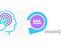 Μια ακόμα υπηρεσία κοινωνικής πολιτικής από το Δήμο Πεντέλης αποτελεί η λειτουργία του νέου Κέντρου Ψυχικής Υγείας. Δήμητρα Κεχαγιά: Υλοποιούμε άλλη μια προεκλογική μας δέσμευση, είμαστε μια δημοτική αρχή δίπλα στις ανάγκες του πολίτη