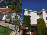 Ολοκληρωμένο σχέδιο παρεμβάσεων για την εξοικονόμηση ενέργειας ακολουθεί ο Δήμος Πεντέλης. Κατατέθηκε πρόταση χρηματοδότησης από το ΕΣΠΑ για την ενεργειακή αναβάθμιση του Πολιτιστικού Κέντρου Μελισσίων και του Πνευματικού Κέντρου Νέας Πεντέλης, συνολικού ύψους 864 χιλ. ευρώ.