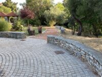 Με την εξασφάλιση χρηματοδότησης 351.000 ευρώ από το ΕΣΠΑ προχωρούμε στην προστασία 11 Δημοτικών Αλσυλλίων του Δήμου Πεντέλης