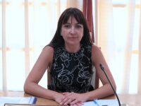 Δήμητρα Κεχαγιά: Η τάξη στους κοινόχρηστους χώρους και τις πλατείες της πόλης είναι επιβεβλημένη και θα διαφυλαχθεί. Μηδενική ανοχή από τη δημοτική αρχή σε όσους καταλαμβάνουν παράνομα κοινόχρηστους χώρους του Δήμου