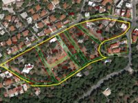 Άλλη μία πολεοδομική εκκρεμότητα επιλύεται από τη Διοίκηση της Δήμητρας Κεχαγιά. Προχωρά η ένταξη στο σχέδιο της περιοχής 25ης Μαρτίου της Νέας Πεντέλης