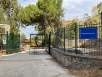 Σε δικά τους κτίρια το 5ο και το 6ο Νηπιαγωγείο Μελισσίων, δεν υπάρχουν πλέον συστεγασμένα σχολεία. Ολοκληρώθηκε το πρόγραμμα εργασιών στα σχολικά κτίρια