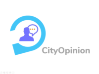 Καλούμε τους συμπολίτες μας να υποβάλλουν τη γνώμη τους για την Πρόταση Κανονισμού Λειτουργίας που θα ισχύσει για τα Κοιμητήρια της πόλης μας