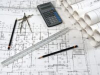 Εγκρίθηκε η χρηματοδότηση του Δήμου Πεντέλης από το Πράσινο Ταμείο για τη σύνταξη του «Επιχειρησιακού Σχεδίου για την εξασφάλιση Κοινόχρηστων και Κοινωφελών χώρων». Δήμητρα Κεχαγιά: Εργαζόμαστε να αποκτήσουμε όλους τους κοινόχρηστους χώρους του Δήμου, η πολιτική απόκτησης γης είναι βασική μας προτεραιότητα