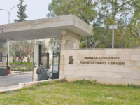 Ξεκινούν την Τρίτη 19/10 τα δρομολόγια των λεωφορείων του Δήμου Πεντέλης για Πανεπιστημιούπολη και Πολυτεχνειούπολη Ζωγράφου. Αυξάνονται φέτος σε δύο οι λεωφορειακές γραμμές.