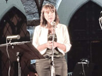 Πολιτιστικό Καλοκαίρι 2021: Εκδηλώσεις με ποιότητα. 44 Πολιτιστικές Εκδηλώσεις και 33 κινηματογραφικές βραδιές