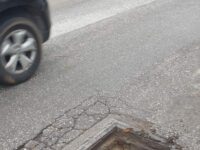 Ο έγκαιρος καθαρισμός των φρεατίων και οι άμεσες παρεμβάσεις κατά τη διάρκεια των πρόσφατων καιρικών φαινομένων, περιόρισαν στο ελάχιστο τα προβλήματα στο Δήμο Πεντέλης