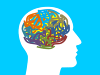 Ημέρα Ψυχικής Υγείας: Το Κέντρο Ψυχικής Υγείας του Δήμου Πεντέλης έχει προσφέρει σε ένα χρόνο εκατοντάδες ώρες δωρεάν υπηρεσιών και θεραπείας στους δημότες