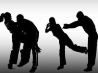 Δωρεάν Μαθήματα Αυτοπροστασίας για Γυναίκες από το Δήμο Πεντέλης