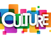 Ξεκινούν από 15/11 από το Δήμο Πεντέλης 21 συνολικά προγράμματα εκμάθησης πολιτιστικών και καλλιτεχνικών δραστηριοτήτων για τους δημότες. Δήμητρα Κεχαγιά: Η καλλιτεχνική έκφραση και η πολιτιστική δημιουργία των συμπολιτών μας αποτελεί σημαντική προϋπόθεση για την εμπέδωση του πολιτισμού ως στοιχείο της καθημερινής ζωής