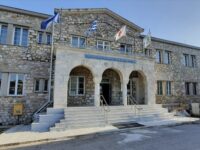 H αναστολή της καθημερινής εφημερίας του Νοσοκομείου Παίδων Πεντέλης είναι μια άστοχη απόφαση και πρέπει να ανακληθεί