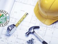 Νέα έργα πνοής στον Δήμο Πεντέλης. Εγκρίθηκε από το Δημοτικό Συμβούλιο το Τεχνικό Πρόγραμμα του 2022, ύψους 3,1 εκ. Ευρώ