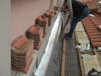 Νέες εργασίες αναβάθμισης σε τρεις σχολικούς χώρους του Δήμου Πεντέλης