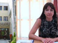 Εγκρίθηκε από το Δημοτικό Συμβούλιο ο προϋπολογισμός του Δήμου Πεντέλης για το 2022. Δήμητρα Κεχαγιά: Μέχρι τώρα έχουμε εξασφαλίσει 38,1 εκατ. ευρώ για έργα Αναπτυξιακός, νοικοκυρεμένος, με νέες υπηρεσίες προς τους πολίτες και έμφαση στην καθαριότητα ο νέος προϋπολογισμός