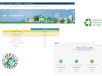 Δήμητρα Κεχαγιά: Η πολιτική μας στη διαχείριση των αποβλήτων έχει αποτελέσματα. Ακόμα καλύτερα θα είναι τα αποτελέσματα του Δήμου μας το 2022. 33% η ανακύκλωση του Δήμου Πεντέλης το 2021 από 12% το 2019, 3ος ο Δήμος Πεντέλης μεταξύ των Δήμων της Αττικής.