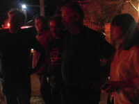 Η πολιτική προστασία και οι εθελοντές του Δήμου Πεντέλης, με την άμεση επέμβασή τους έσωσαν από πυρκαγιά ένα μεγάλο δάσος κοντά σε κατοικημένες περιοχές στα σύνορα Μελισσίων Κηφισιάς, αποτρέποντας μεγάλη καταστροφή