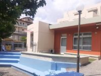 Έργα αναβάθμισης των παιδικών σταθμών της πόλης. Ουσιαστικές παρεμβάσεις υλοποιεί η δημοτική αρχή με στόχο την παροχή υψηλού επιπέδου υπηρεσιών προς τα παιδιά και τις οικογένειές τους