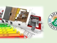 13 δράσεις του Δήμου Πεντέλης για τη μείωση της ενεργειακής κατανάλωσης στα κτήρια του Δήμου, στο στόλο οχημάτων και στον οδοφωτισμό. Έχουν εξασφαλιστεί μέχρι σήμερα χρηματοδοτήσεις ύψους 9,3 εκατ. ευρώ. Δήμητρα Κεχαγιά: Δημιουργούμε με έργα ένα πράσινο Δήμο με ιδιαίτερα μειωμένες ενεργειακές ανάγκες