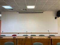 Με ίδιους πόρους του Δήμου επισκευάστηκαν βλάβες  που προκαλούσαν προβλήματα λειτουργίας για πολλά χρόνια  στα Δημοτικά καταστήματα Μελισσίων και Πεντέλης και στον 1ο Παιδικό Σταθμό Μελισσίων.  Δήμητρα Κεχαγιά: «Με το νοικοκύρεμα των οικονομικών του Δήμου και τη μείωση των λειτουργικών δαπανών που πετύχαμε, δημιουργούμε πόρους για έργα προς όφελος των πολιτών».