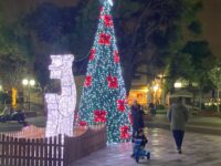 Δήμος Πεντέλης: 16 συνολικά Χριστουγεννιάτικες εκδηλώσεις ενίσχυσαν έμπρακτα την τοπική αγορά χαρίζοντας χαρά και όμορφες στιγμές στους κατοίκους