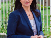 Δήμητρα Κεχαγιά: Καταγγέλλω την απαράδεκτη απόφαση των ΕΛΤΑ και ζητώ να ανακληθεί άμεσα. Συνάντηση με τη Διοίκηση του Οργανισμού ζήτησε η Δήμαρχος