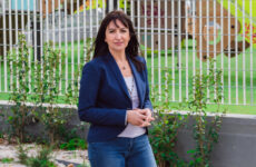 Η Συμπολιτεία κατέθεσε επίσημα σειρά ερωτημάτων προς τον Δήμο Πεντέλης, ζητώντας διαφάνεια, τεκμηρίωση και ξεκάθαρες απαντήσεις