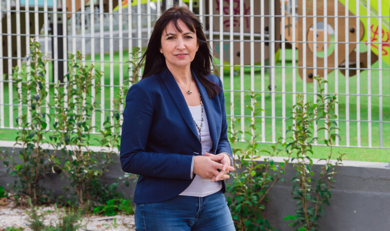 Η Συμπολιτεία κατέθεσε επίσημα σειρά ερωτημάτων προς τον Δήμο Πεντέλης, ζητώντας διαφάνεια, τεκμηρίωση και ξεκάθαρες απαντήσεις